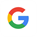 Google Icon Small